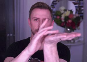 夏日油皮日常防晒,夏日油皮抗氧化搭配