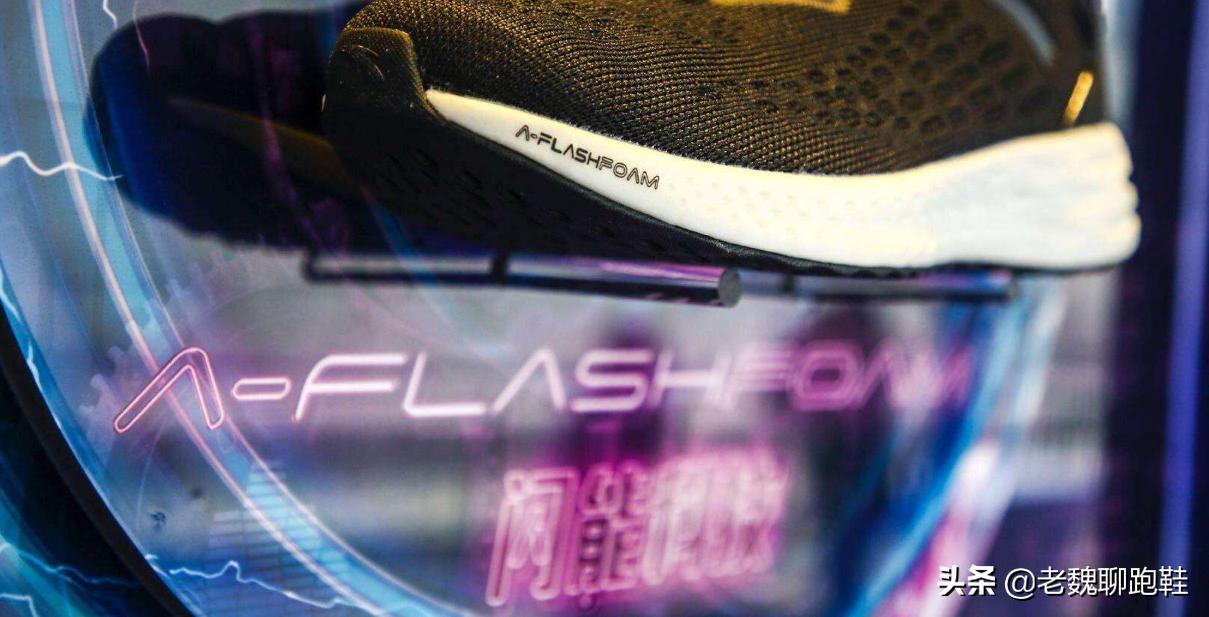 全球市值第一的体育品牌,全球老大运动品牌是不是耐克