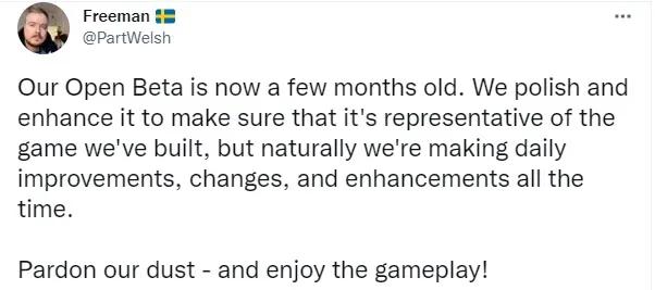 战地2042游戏值得购买吗,战地2042免费公测用不用预购