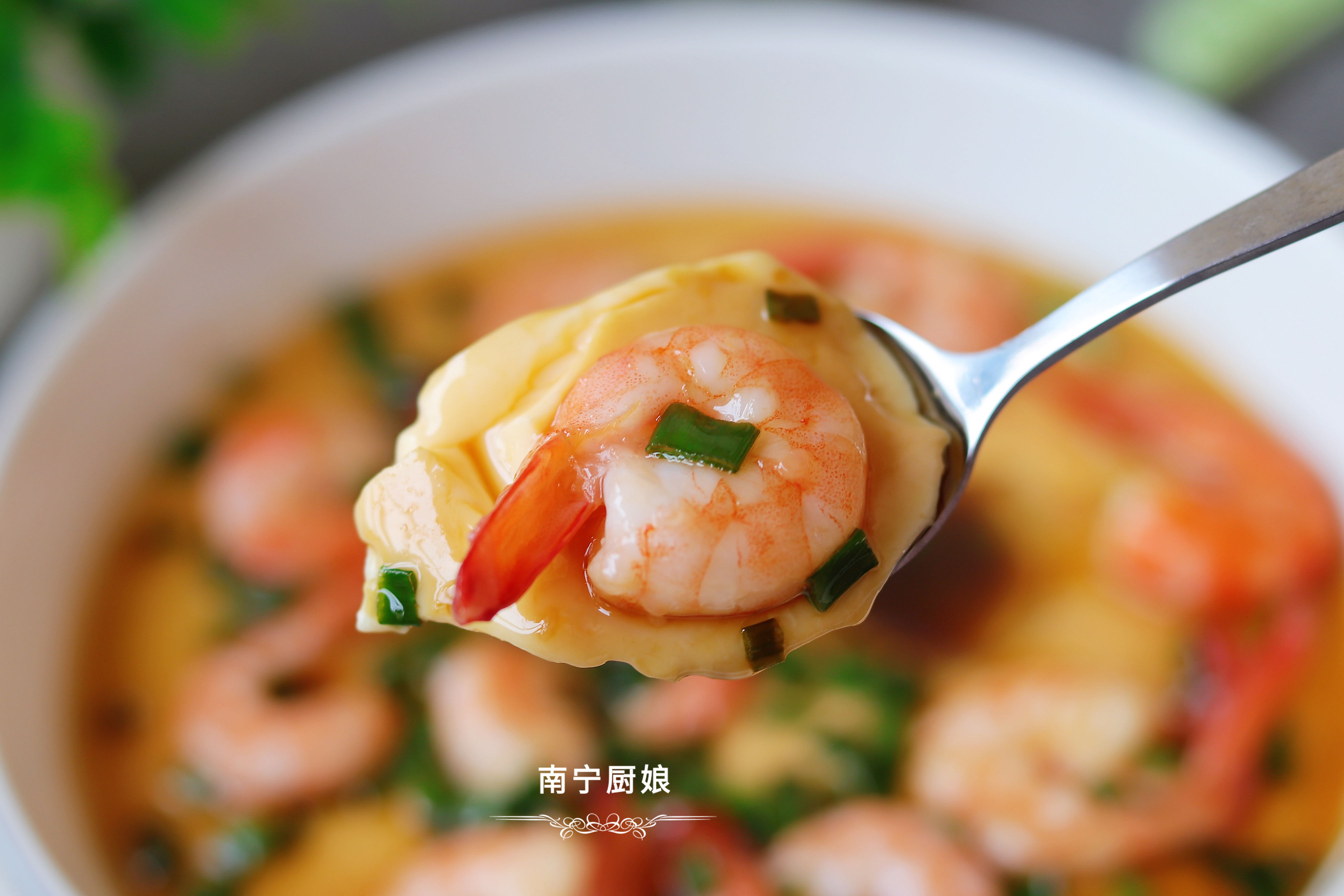 蒸鸡蛋羹的正确方法蒸几分钟,蒸鸡蛋羹的正确方法和步骤