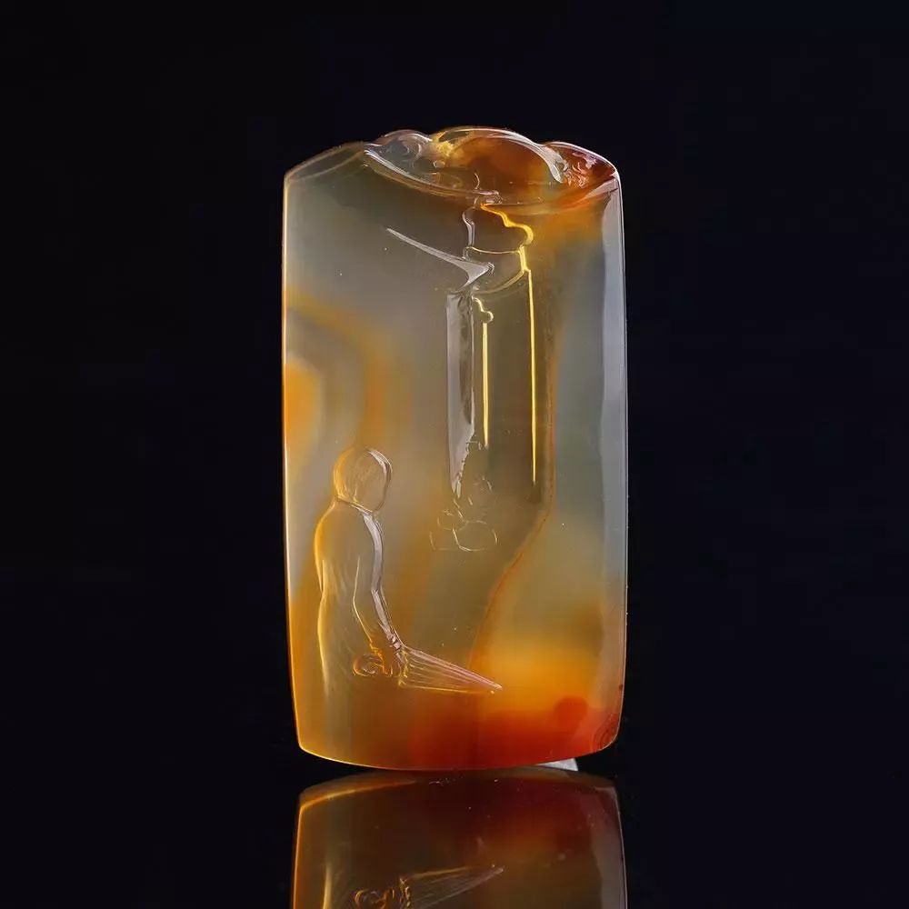 马来玉价格一览表,马来西亚玉石市场价格表