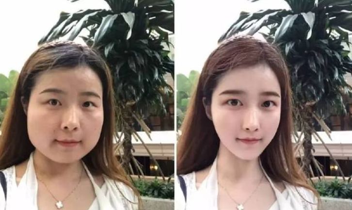 photoshop的辉煌十年,photoshop的历史