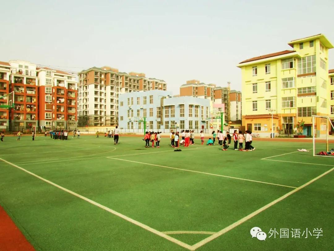 上海航空港区中小学,郑州航空港区中小学布局规划公布