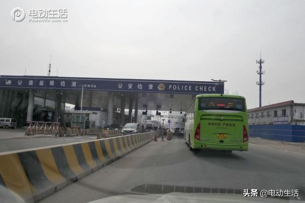 油车冬季续航实测,关于热车的真实故事