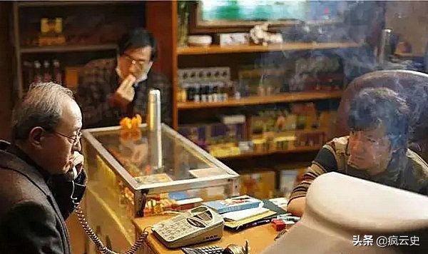 我不是药神原型路勇印度,我不是药神原型陆勇为谁背药