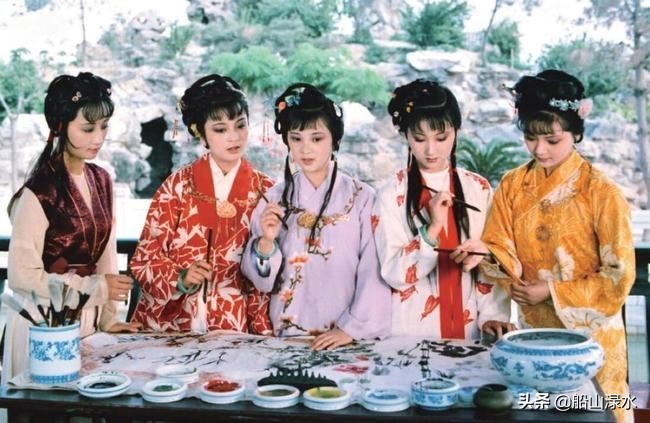 中国古典四大名著读后感,四大名著读后感750字