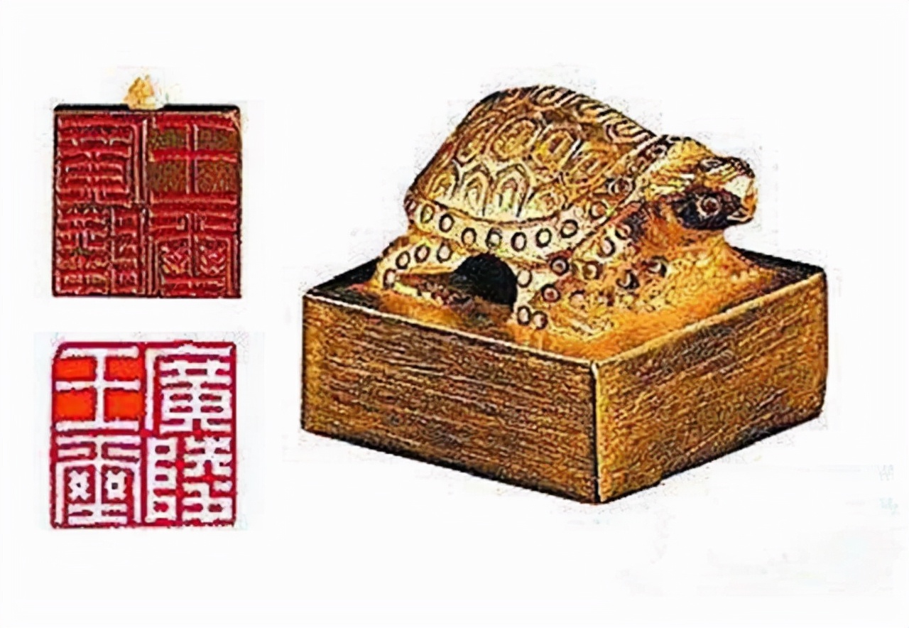 为什么日本用繁体汉字,日本为啥使用汉字