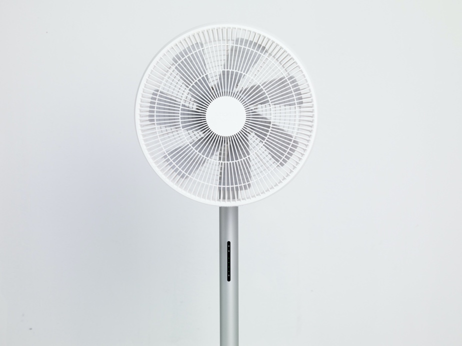 小米米家洗烘一体机尊享版10kg,小米米家产品推荐