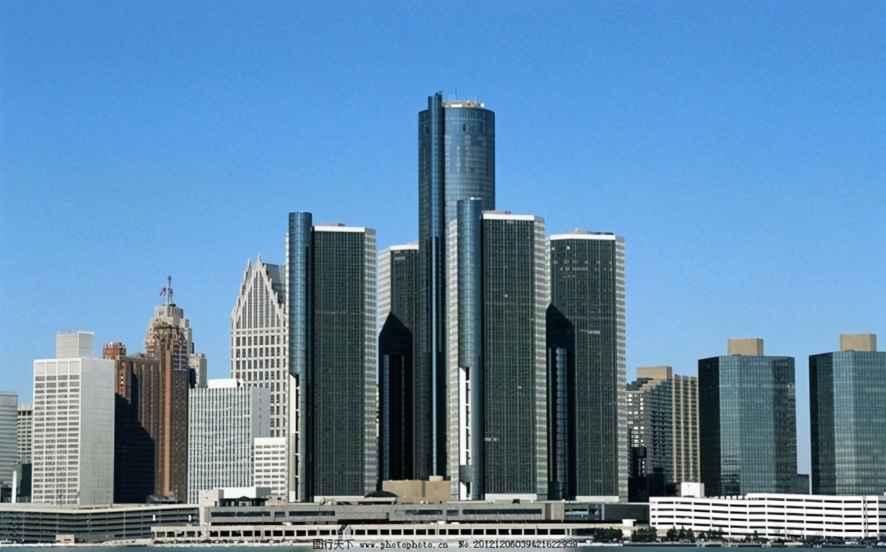 众筹买房真的靠谱吗,什么叫众筹买房