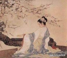 赵三爷替天行道为民除害,赵三爷陷害柳玉茹