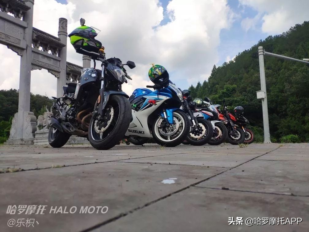 春风400nk跑了2万公里还值得买吗,春风400nk跑了4万公里还值得买吗