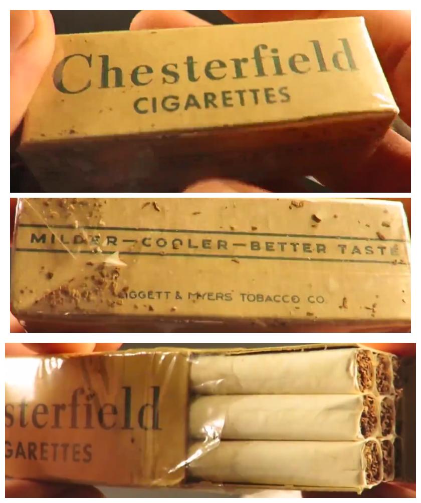 美国大兵吃的什么口粮,美国大兵吃军粮