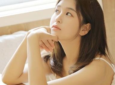 心的感觉是大脑传达的吗,心的感觉原唱歌曲