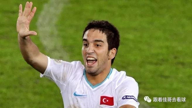跟着佳哥去看球,跟着佳哥去看球亚冠对阵
