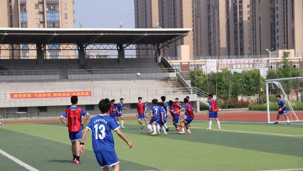 阜南中小学校园足球联赛,安徽满天星足球训练营入选名单