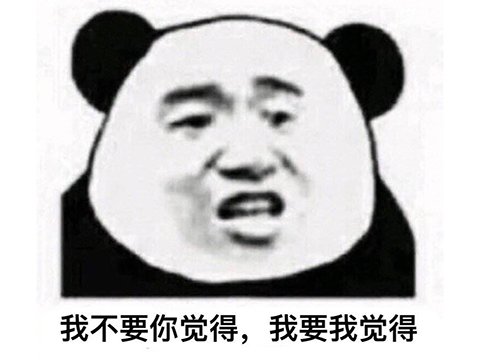 是真的吗?战斗民族泄露“僵尸”视频,结果却是乌龙一场?