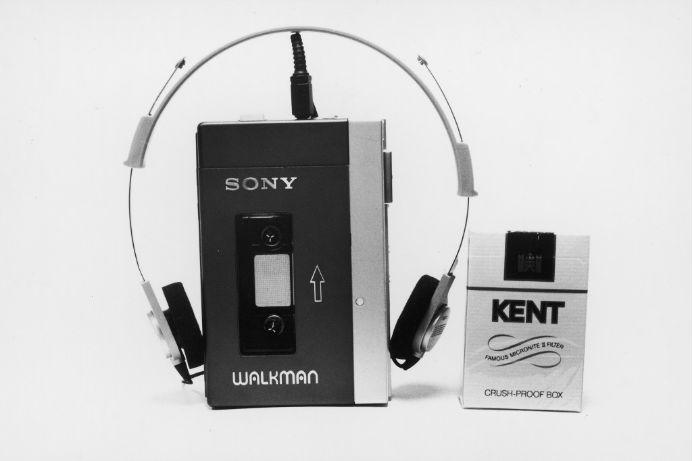 值得珍藏的财富500个字,值得珍藏的财富开头结尾