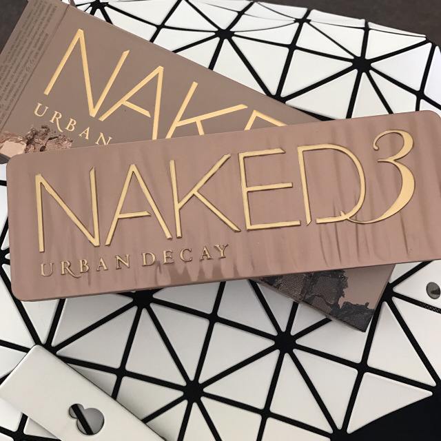 大型翻车现场真的没有手感吗,那些大型翻车现场全程高能