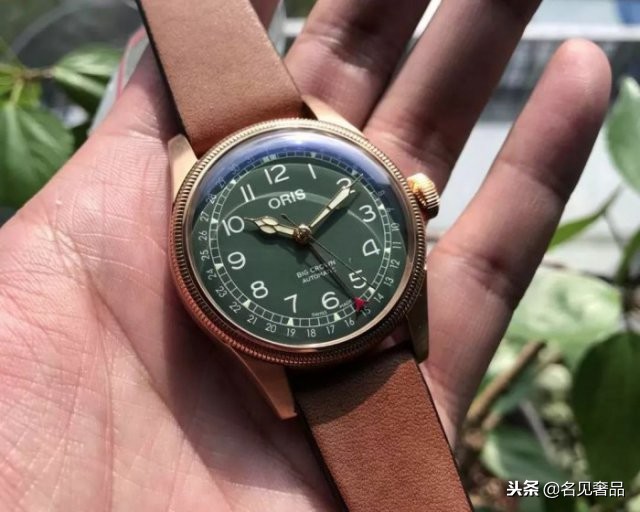 万元左右的手表哪款最好,二级市场个性万元潜水手表推荐