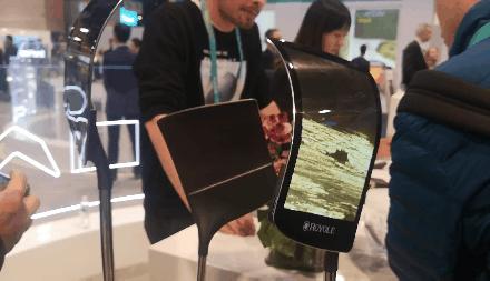 承恩寺维修时间,初二生物线上家长会