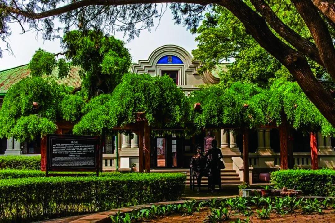 沈阳日报12月13日,沈阳新闻9月16日