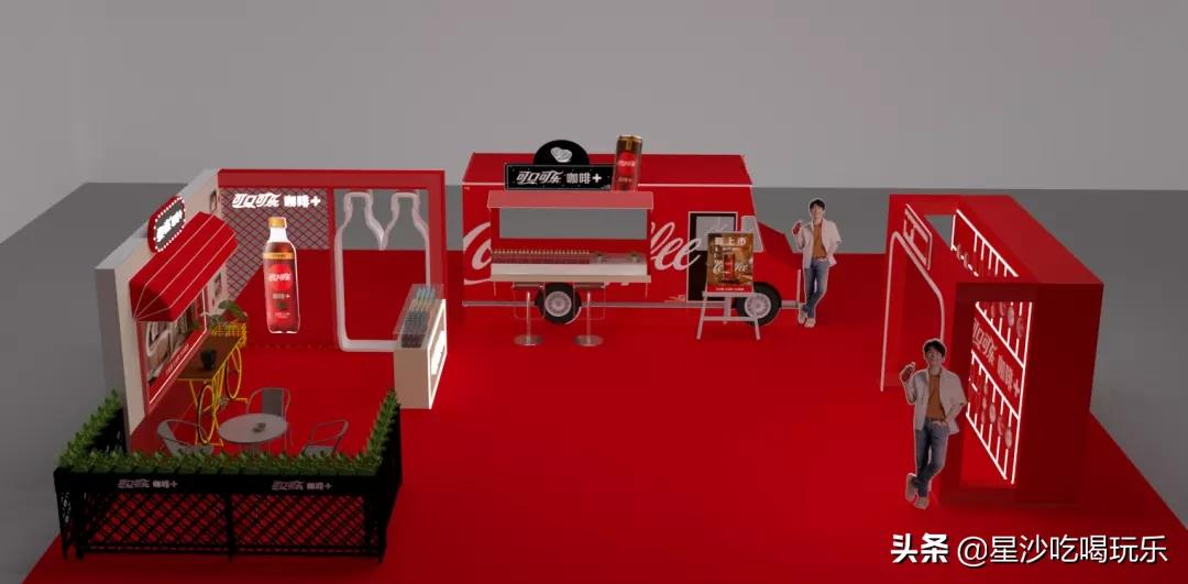 万象汇收购欢乐汇,万象汇潮玩儿