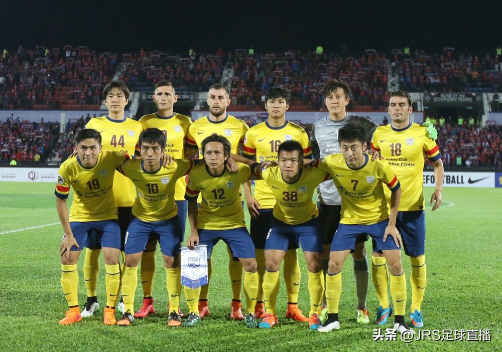 零点吧直播如何,零点吧比赛录播