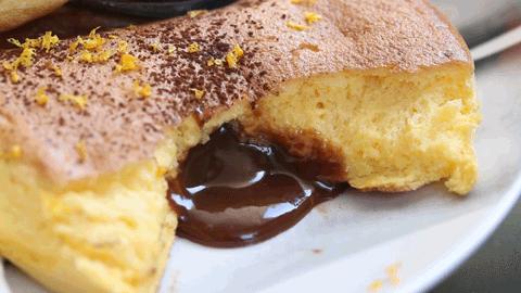 最便宜的香港米其林推荐,香港湾仔米其林推荐榜