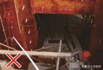 地下室人防工程施工视频全过程,人防工程示意图怎么制作