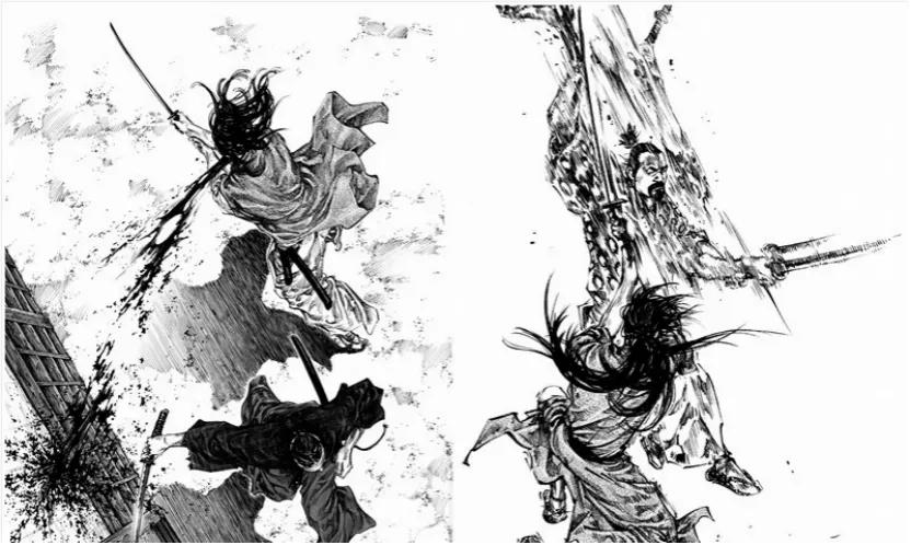 灌篮大赛迟到完整版,灌篮高手樱木迟到