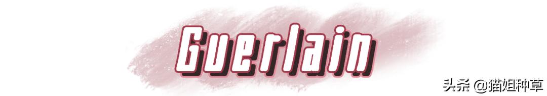 全球富婆抢破头,今年春天出的都是些什么神仙香水?