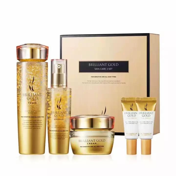 ahc黄金套盒怎样,ahc黄金水套盒新款