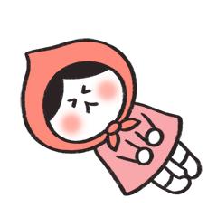 热血外科|Dr.Liu聊科普:阑尾炎究竟是何方妖孽？