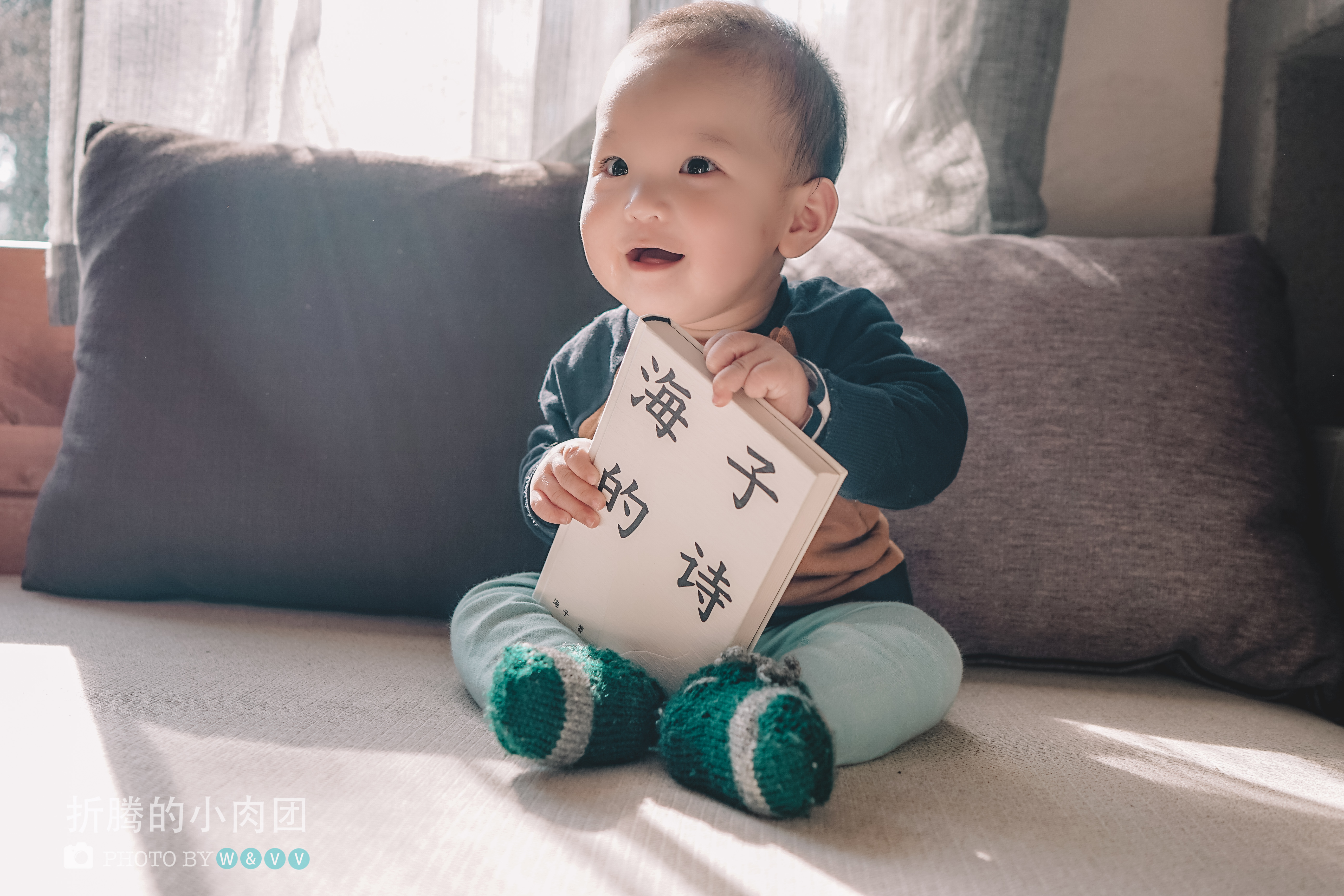 深度游玩杭州西湖,众人皆爱江南韵唯我独赏十二钗