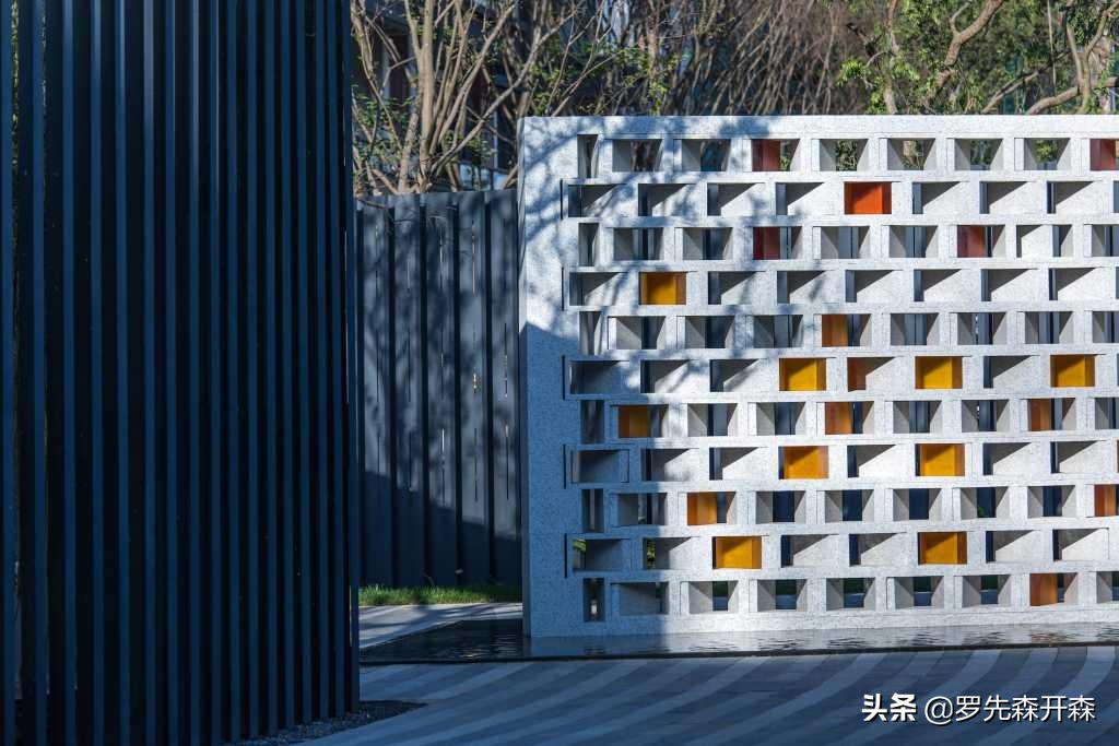 常熟尚湖万科璞悦雅筑平层,常熟尚湖璞悦雅筑横厅