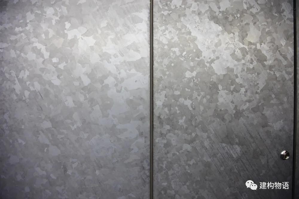 镀铝锌彩钢板价格,镀铝镁锌彩钢板