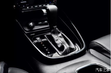 宝骏530测评20款油耗,宝骏530测评视频