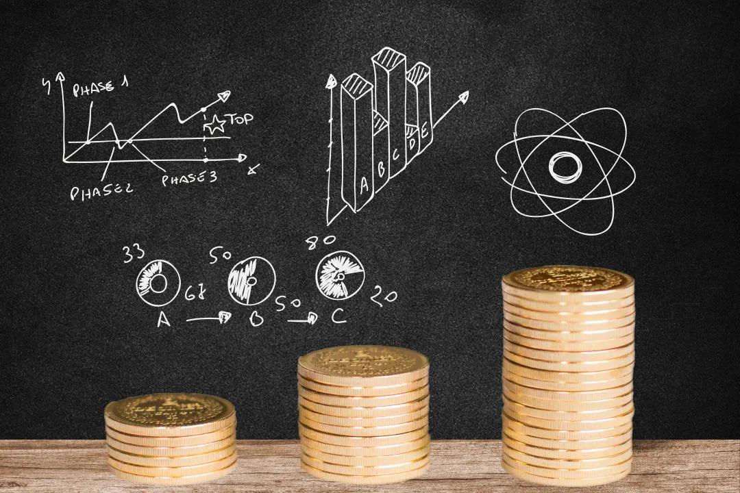 投资协议无效投资款可以收回吗,投资人违约还可以退还投资款吗