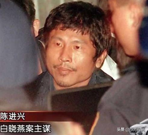 最苦不过*冰白**冰！婆婆不理丈夫不爱，17岁爱女被绑匪撕票