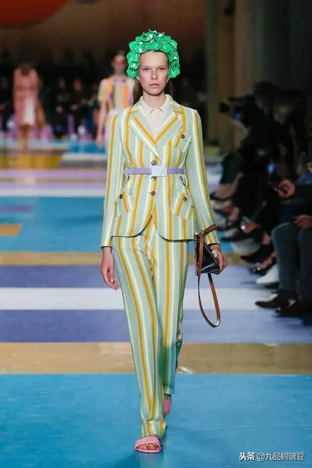 国外流行的中国潮品,最近很火的国潮单品