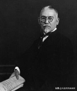 旅大老街一期列宁街,旅大老街一期