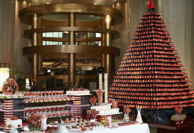 华克山庄赌场,华克山庄赌场基本情况