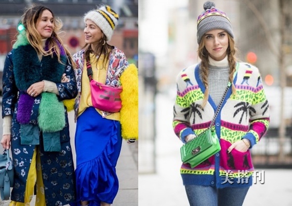 洋气百搭针织帽秋冬防寒保暖,2020冬季洋气减龄针织帽