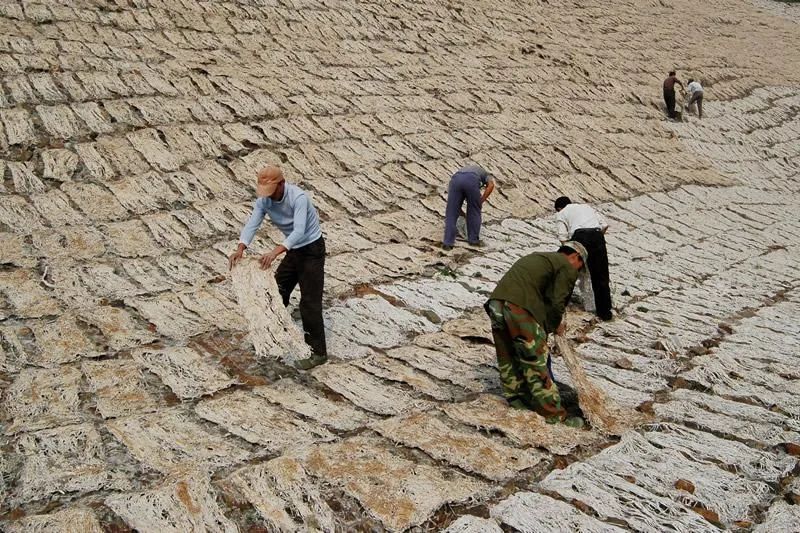文房四宝的文化常识,文房四宝知识小结