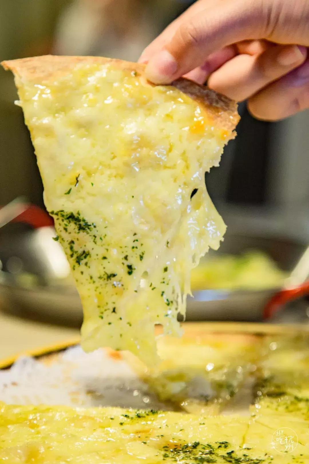 杭州超火的韩国料理店,杭州料理自助餐排行榜前十名