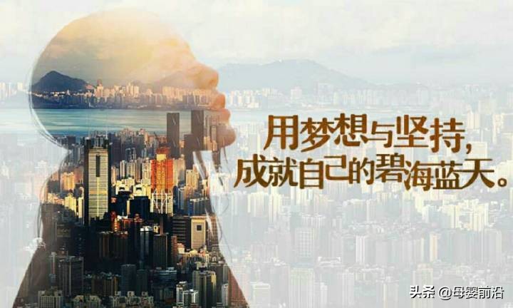 修正优智dha团队,修正优智dha得到国家认可了吗