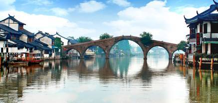 上海景点交通攻略,上海公交车旅游攻略