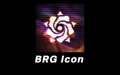 seraphine新英雄操作,seraphine辅助型法师