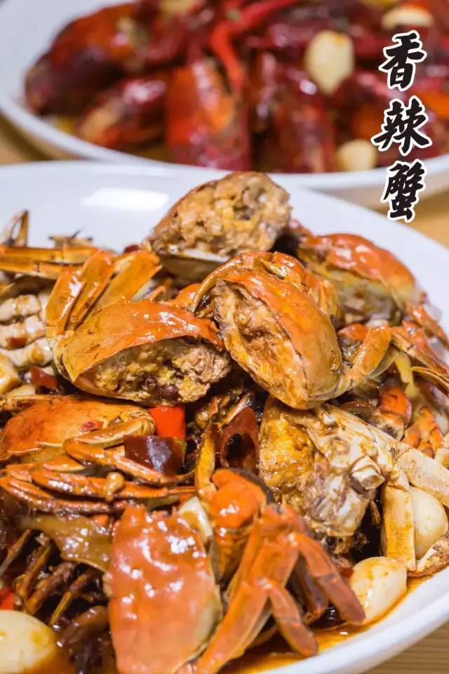 深圳最好吃的海鲜老字号,深圳平价海鲜推荐