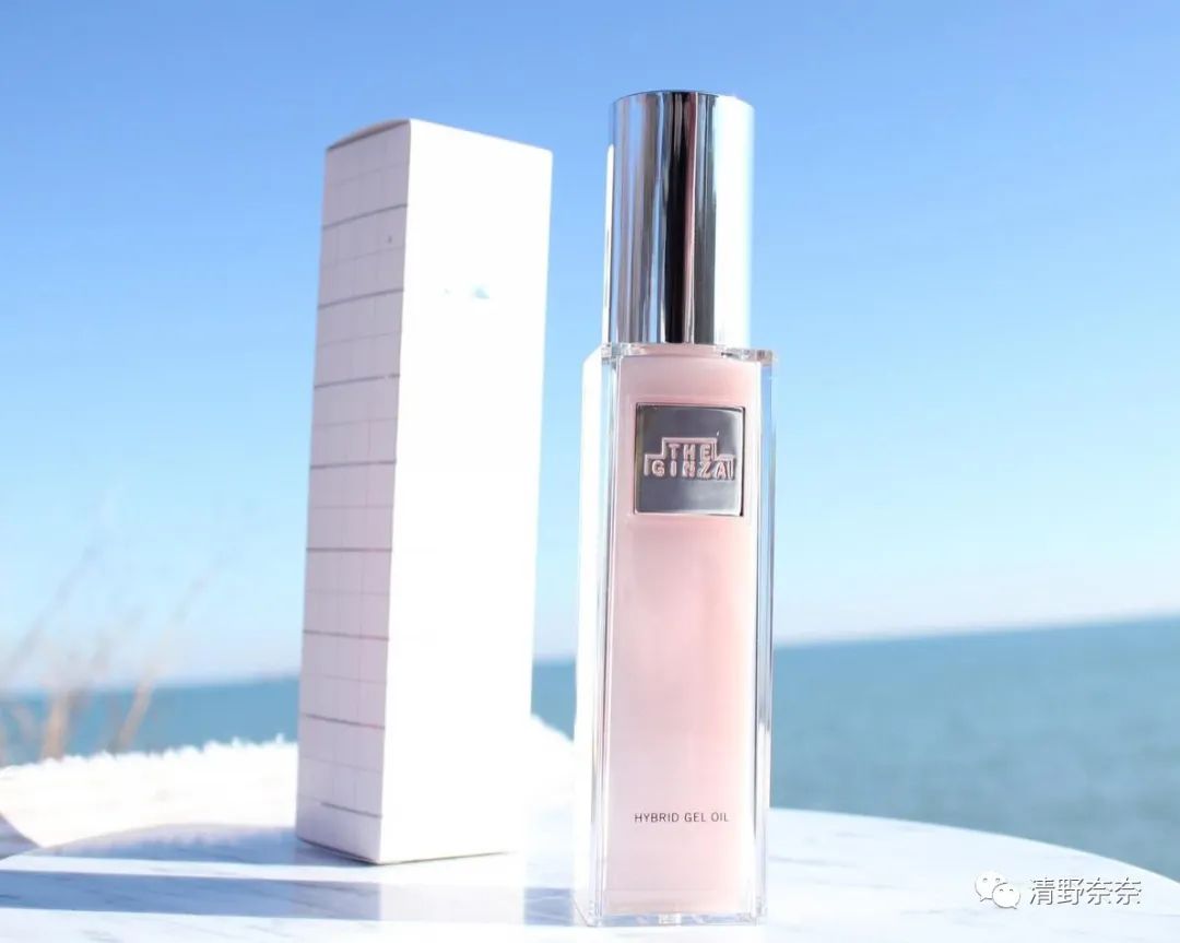 保湿护肤品有效吗,以油养肤是真的能把皮肤养好吗